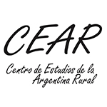 centro de estudios de la argentina rural