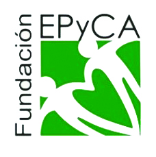 logo fundación epyca