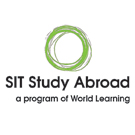 logo sit study abroad