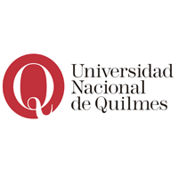 logo universidad nacional de quilmes