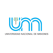 logo universidad nacional de misiones