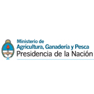 MINISTERIO DE AGRICULTURA