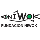 logo niwok