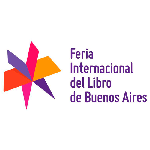 Feria Internacional del libro de Buenos Aires