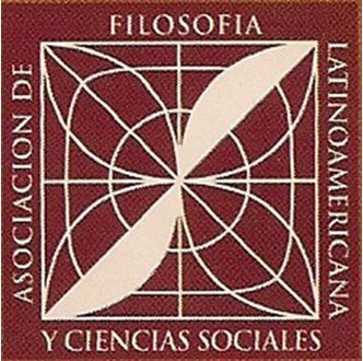 Asociación de Filosofía Latinoamericana y Ciencias Sociales