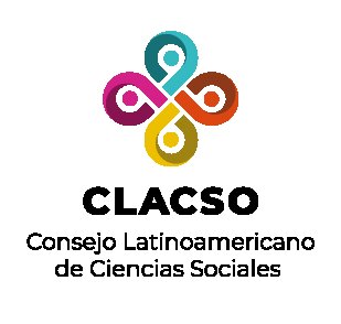 Consejo Latinoamericano de Ciencias Sociales