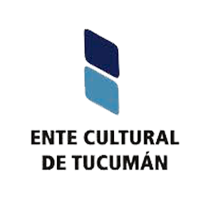 Ente Cultural de Tucumán