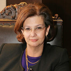 Beatriz Figallo